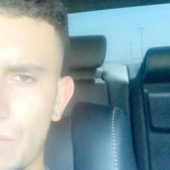 axelorozco89